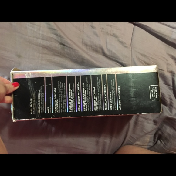 Curling - Picture 7 of 7